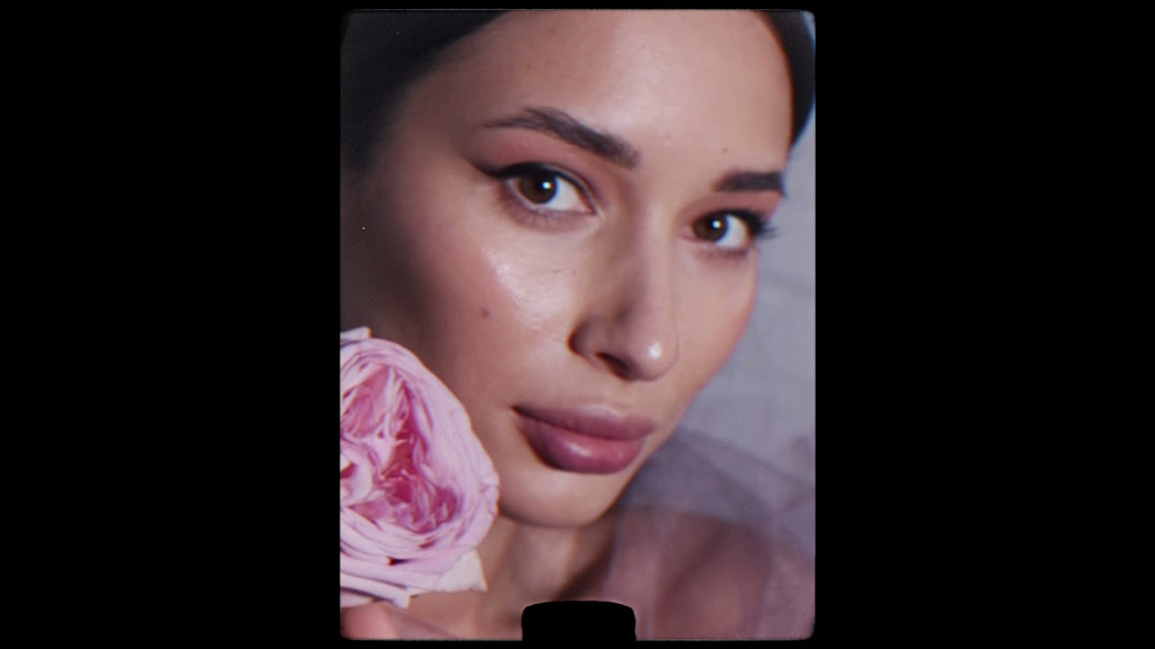 Individual model photo shooting in Phuket. Photographer in Phuket. Photographer Thailand