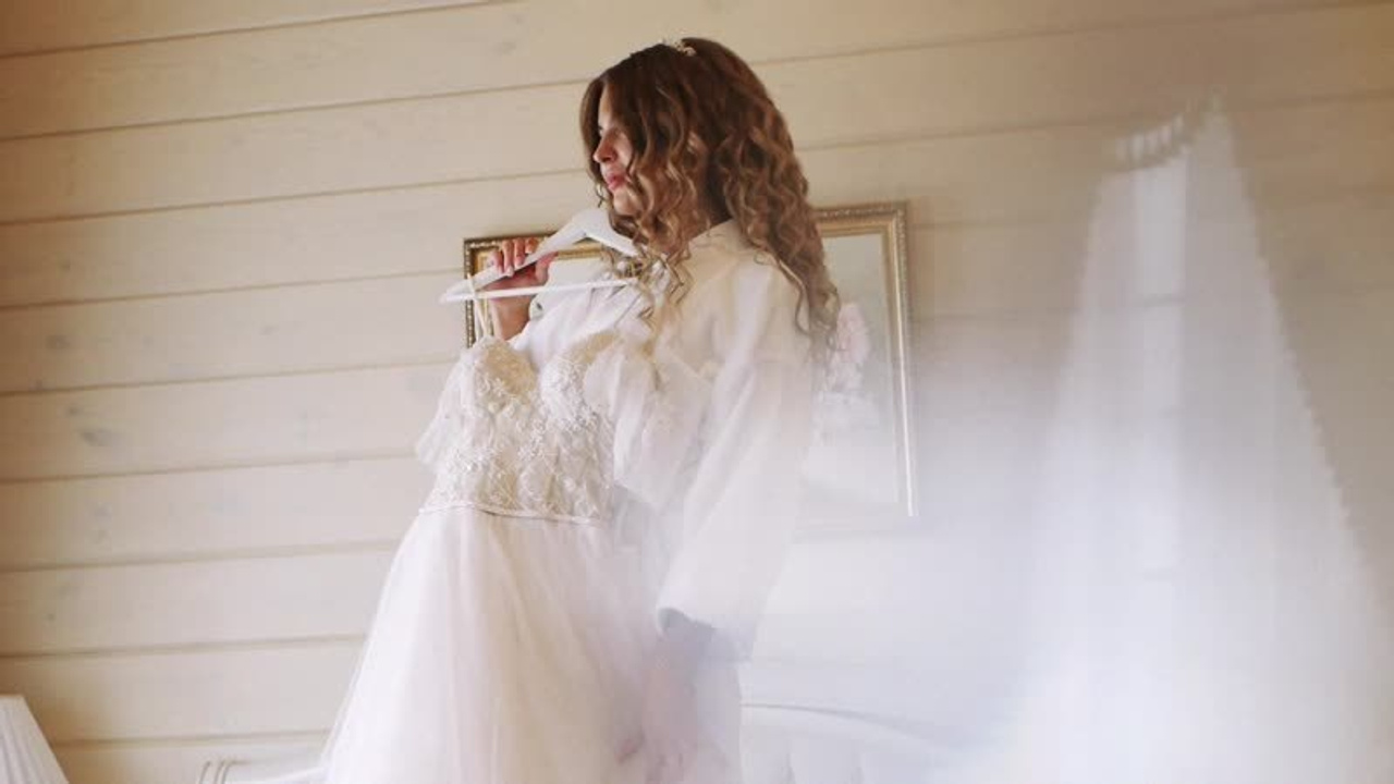 Свадьбы. Свадебная  съемка на Алтае