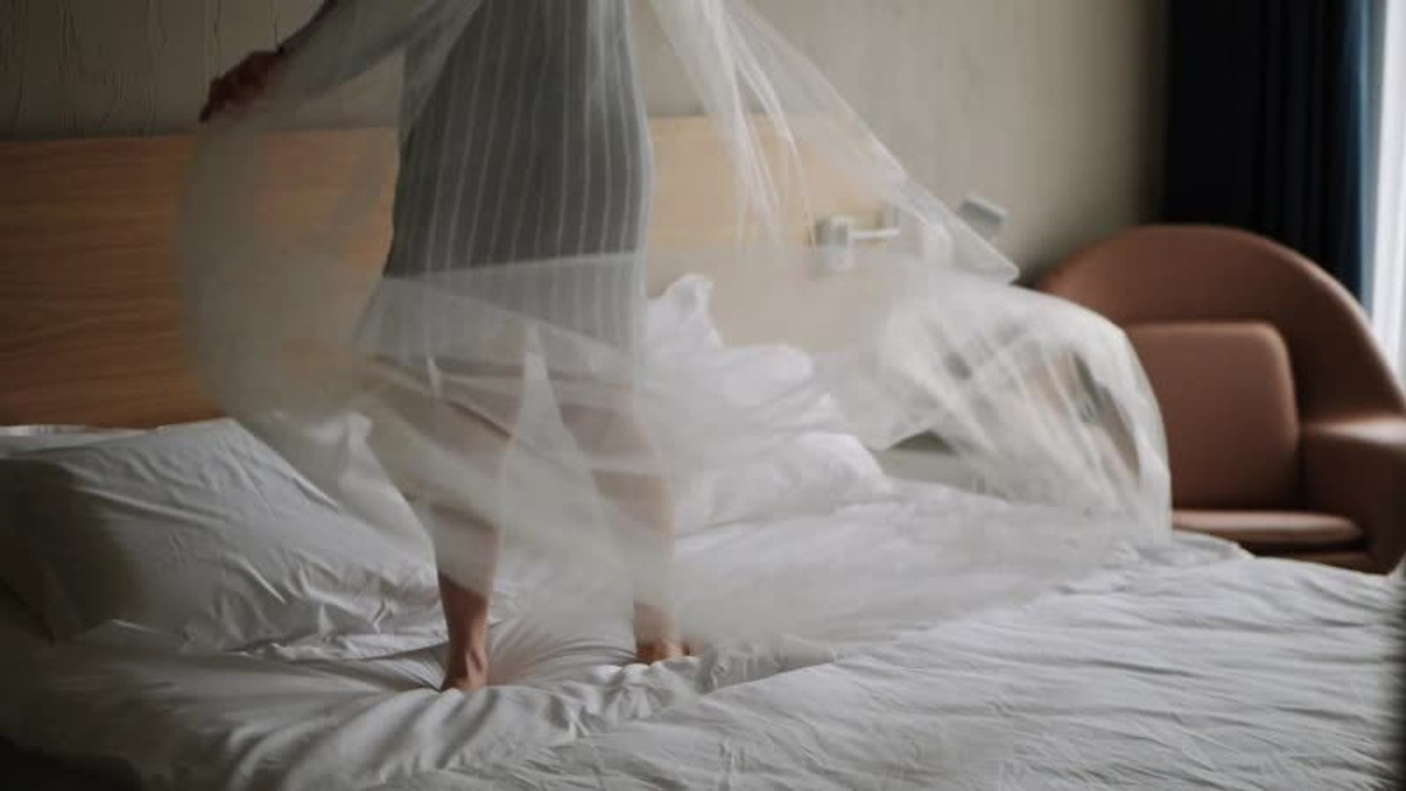 Свадьбы. Свадебная  съемка на Алтае