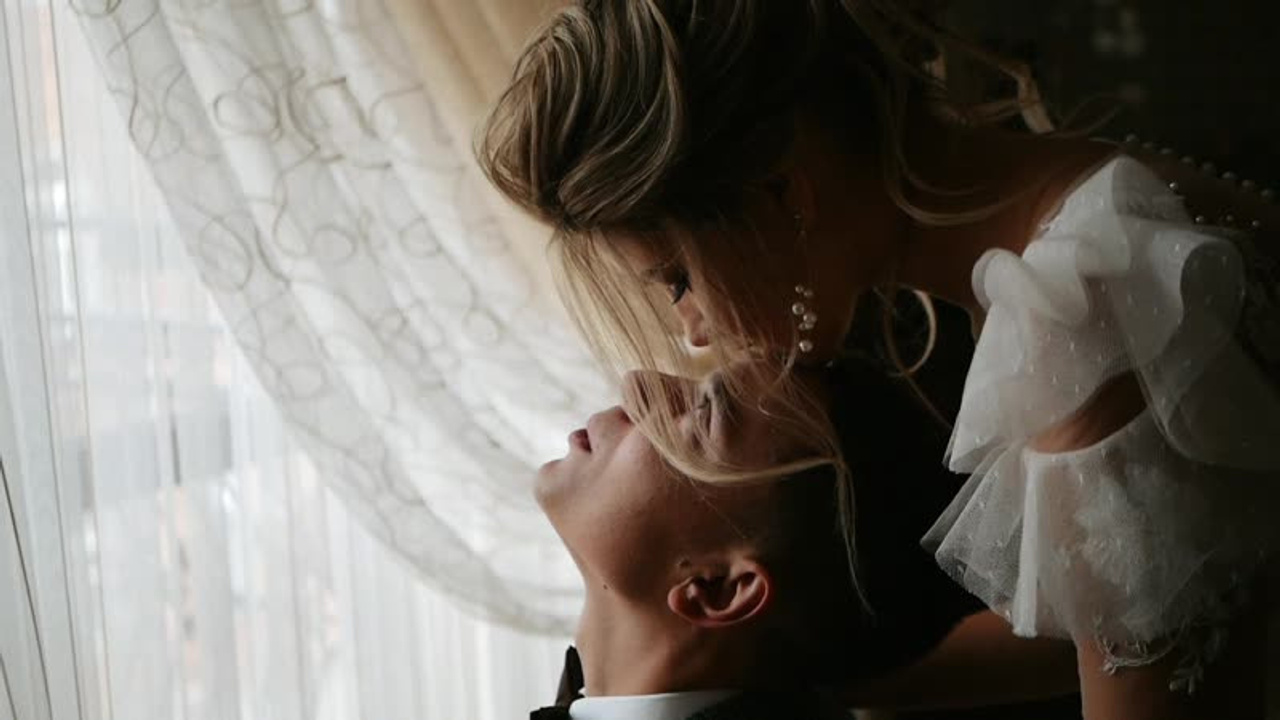 Свадьбы. Свадебная  съемка на Алтае