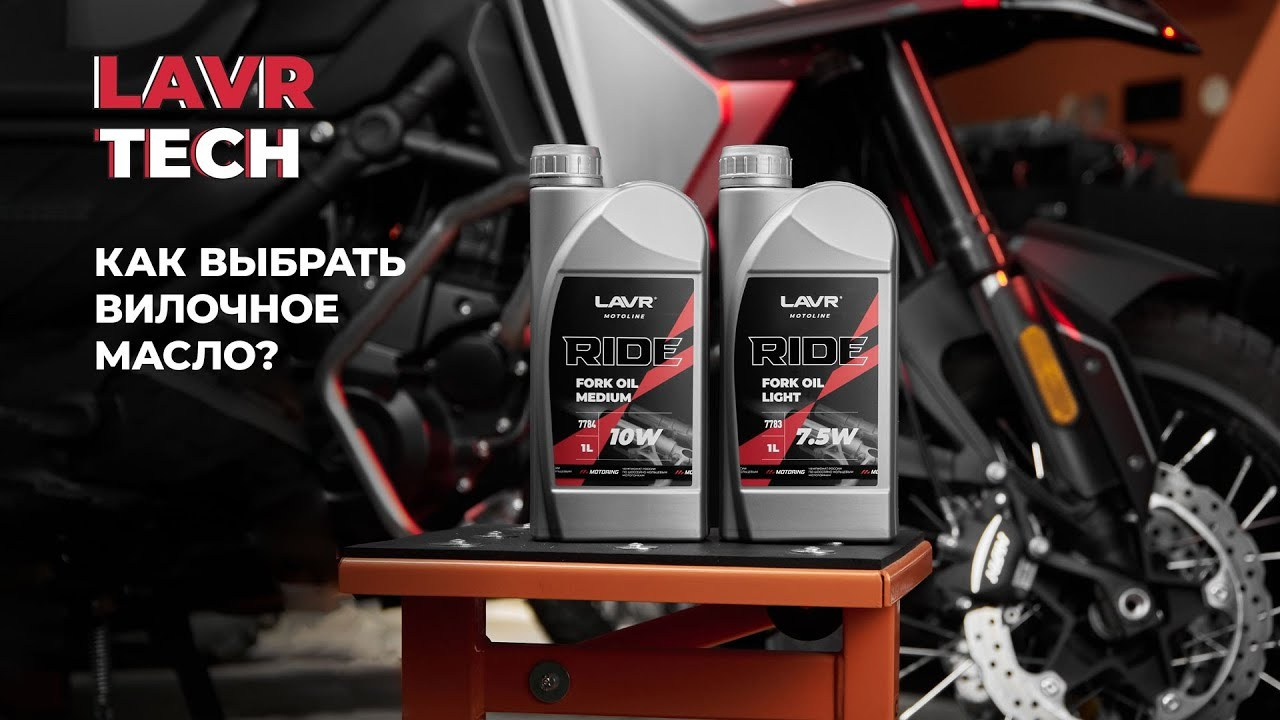 Экспертное. Filmedia Production