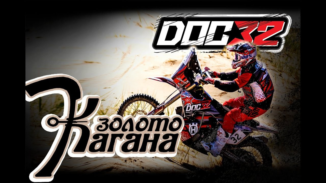 Документальное. Filmedia Production