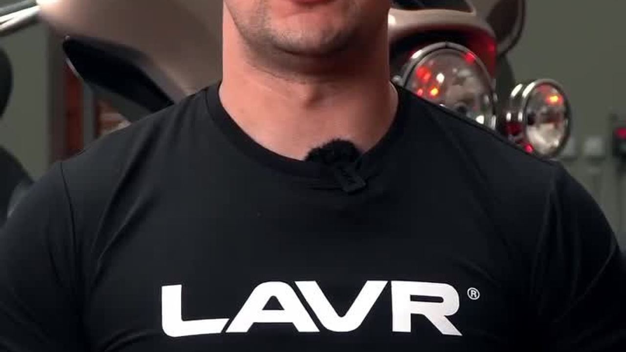 REELS. Filmedia Production