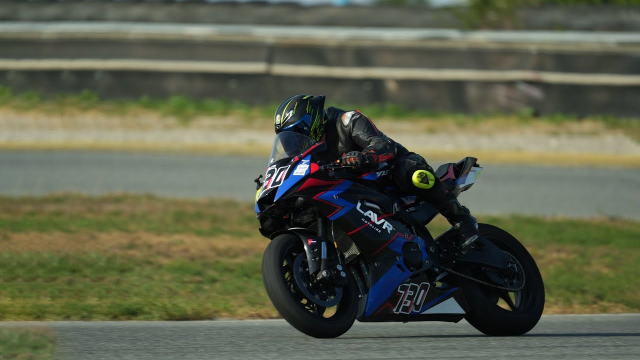 Репортажное. Filmedia Production