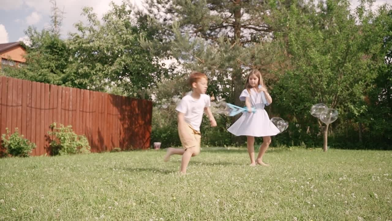 Семейное кино. Видеограф и фотограф в Москве Анастасия Рябчикова