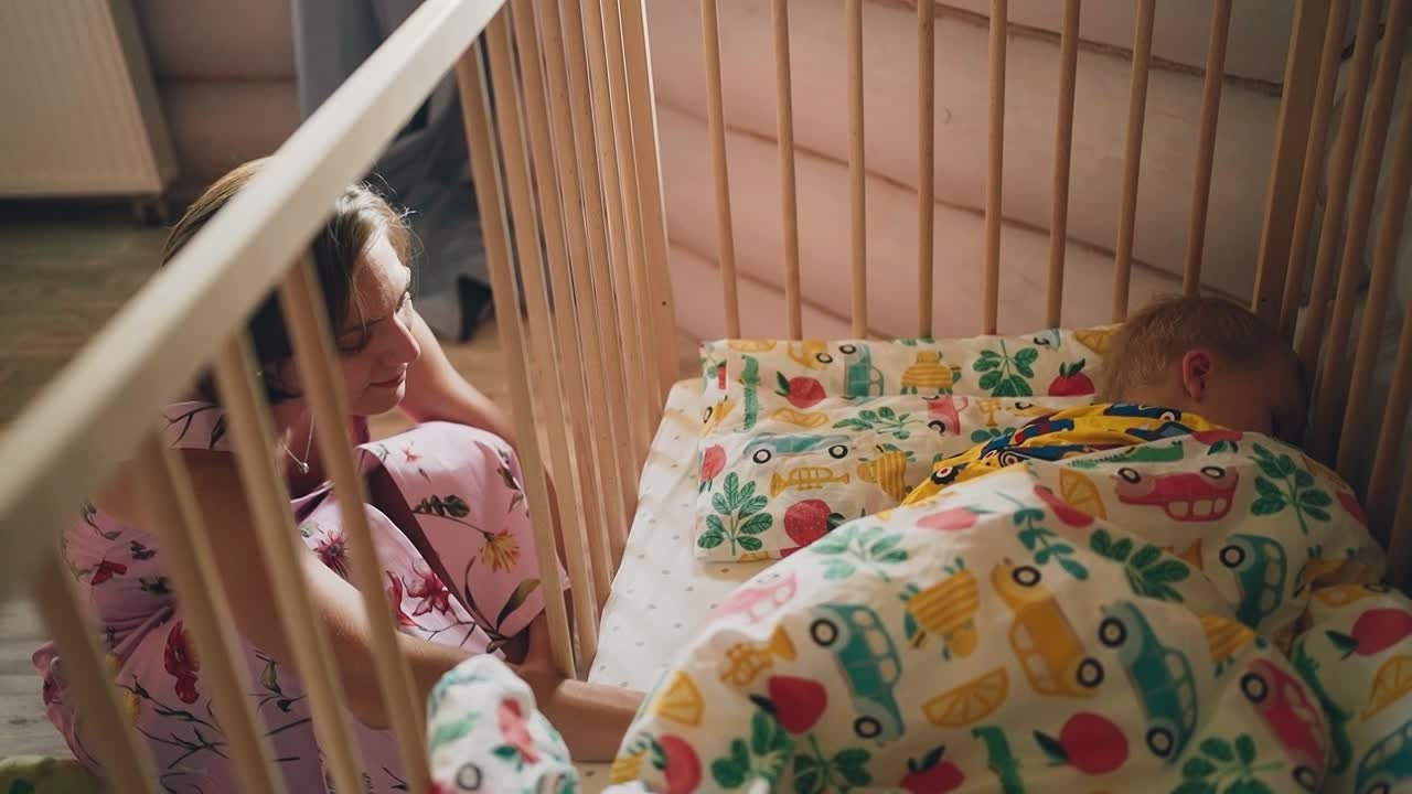 Семейное кино. Видеограф и фотограф в Москве Анастасия Рябчикова