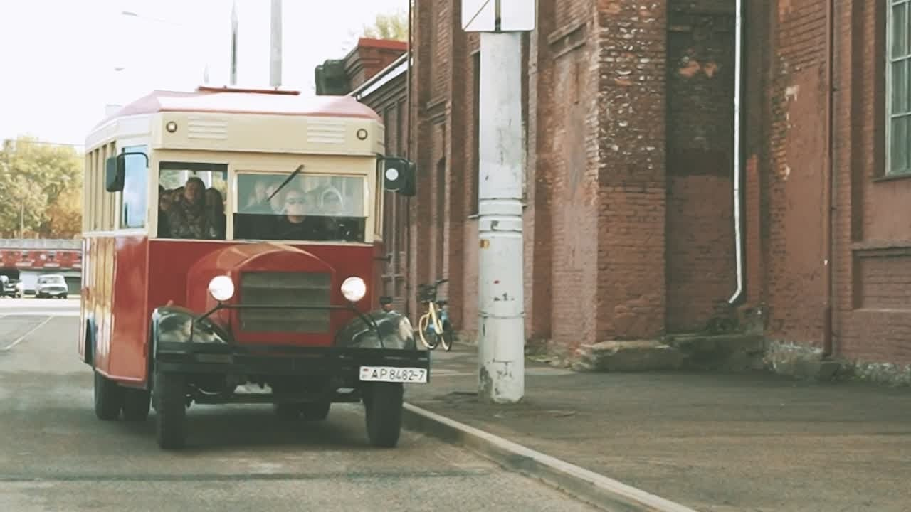 Для фотографа реклама школьных альбомов. Видеограф и фотограф в Москве Анастасия Рябчикова