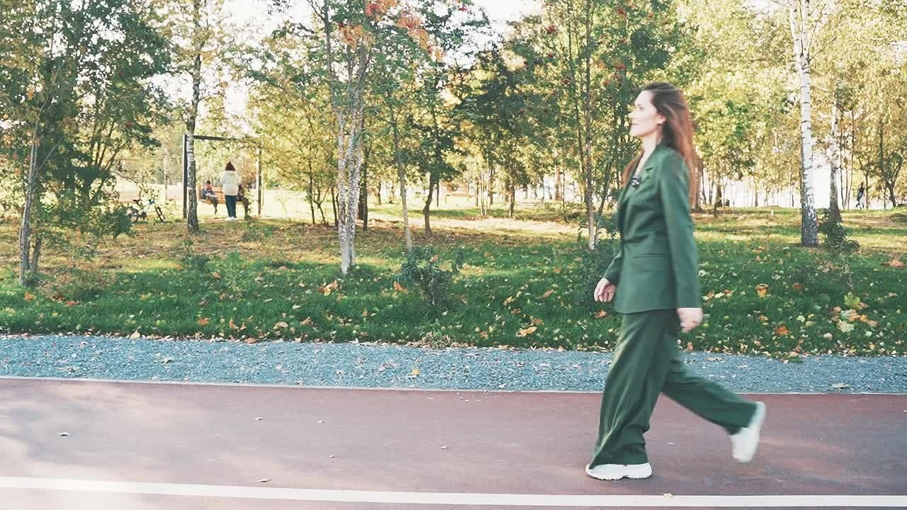 Для фотографа реклама школьных альбомов. Видеограф и фотограф в Москве Анастасия Рябчикова