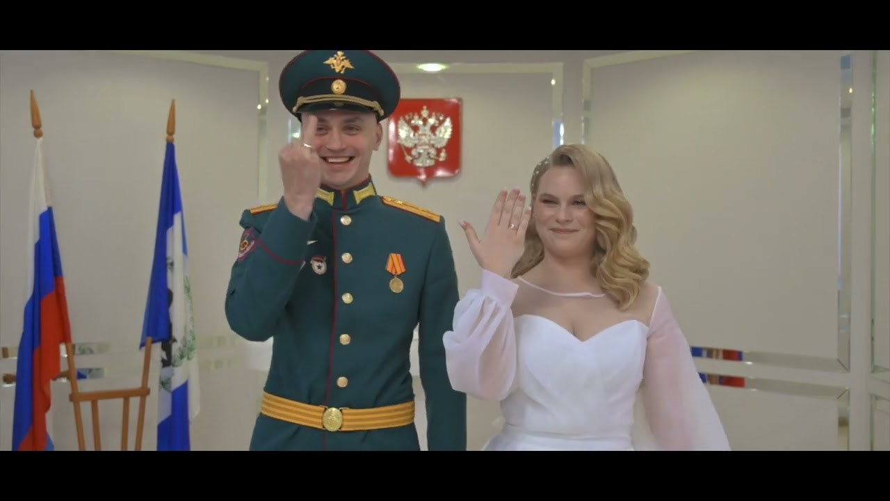 09.02.24. Фотограф и Видеограф в Иркутске