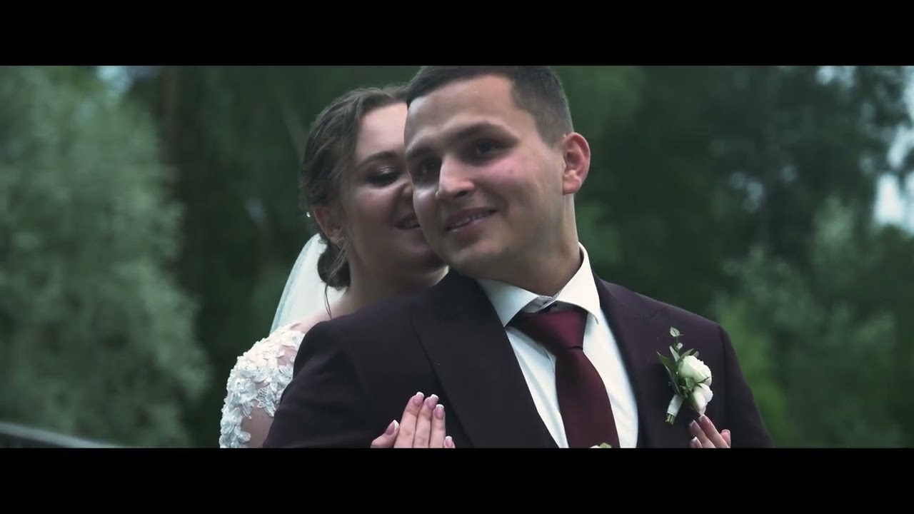 Видеография. Wedding and family photographer in St. Petersburg Nastasya Lebedeva
