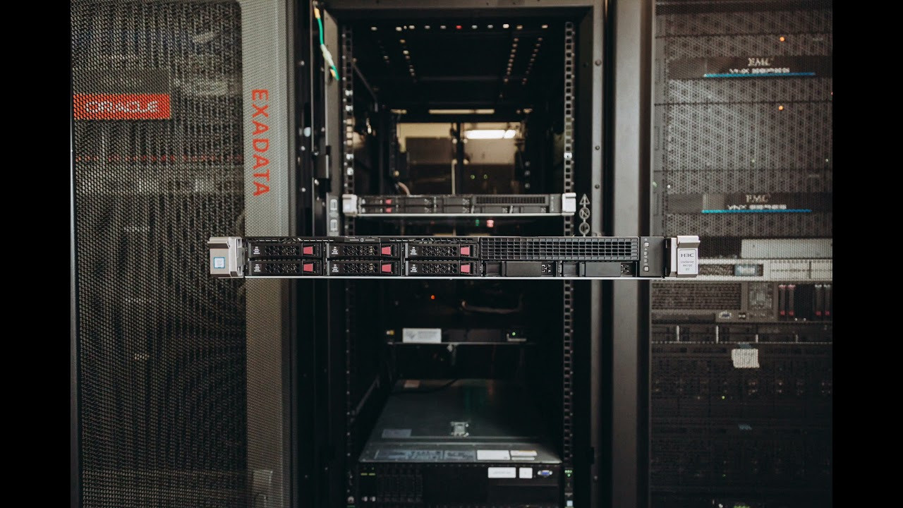 Предметная съемка. FOTOZ Studio / Фотовидеомейкер Андрей Смирнов