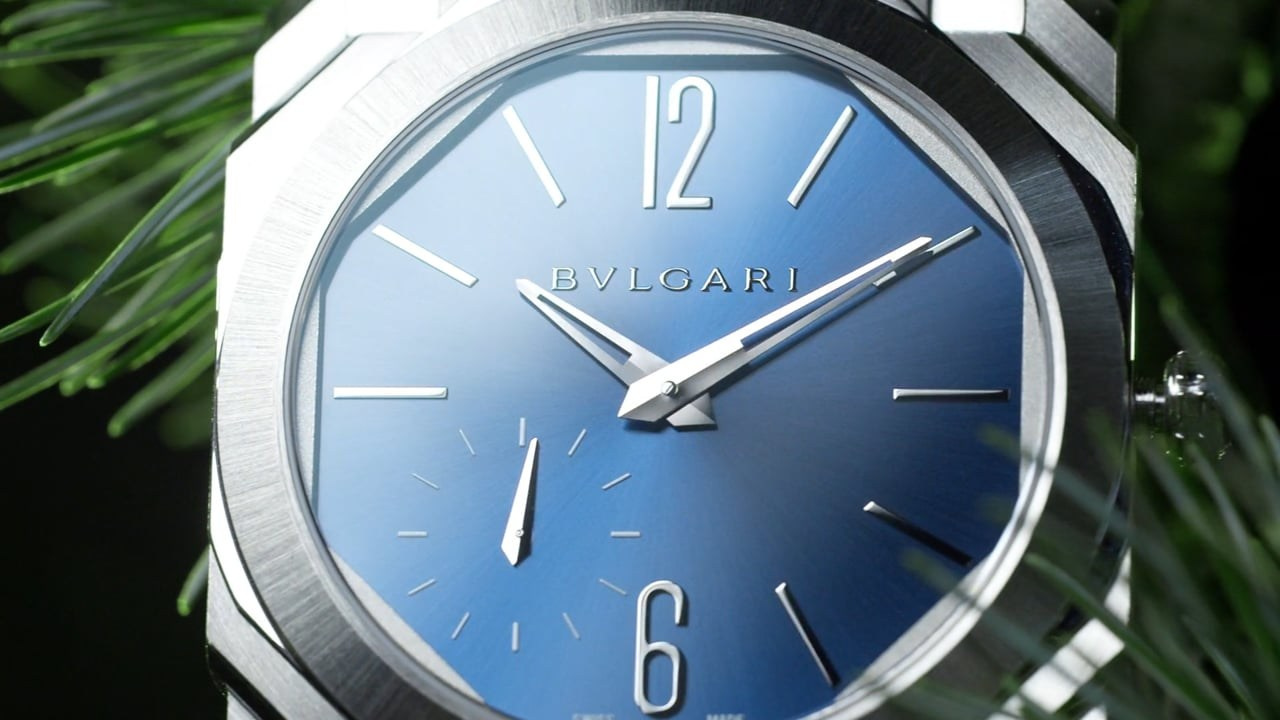 Videos. Advertising photographer in Dubai — Maxim Mitrofanov