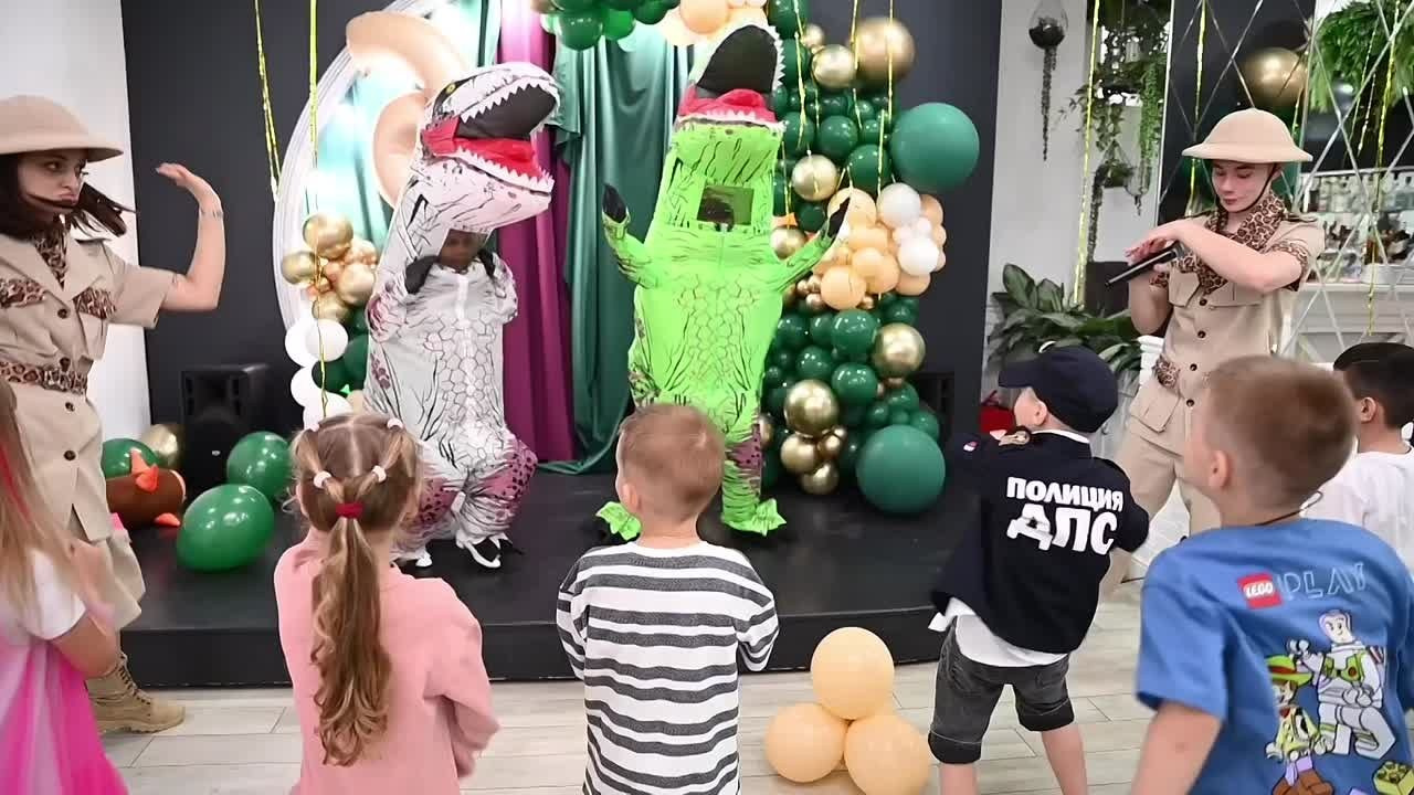 День рождения Дани 🎂. Свадебный и семейный фотограф в Краснодаре Алина Мельник