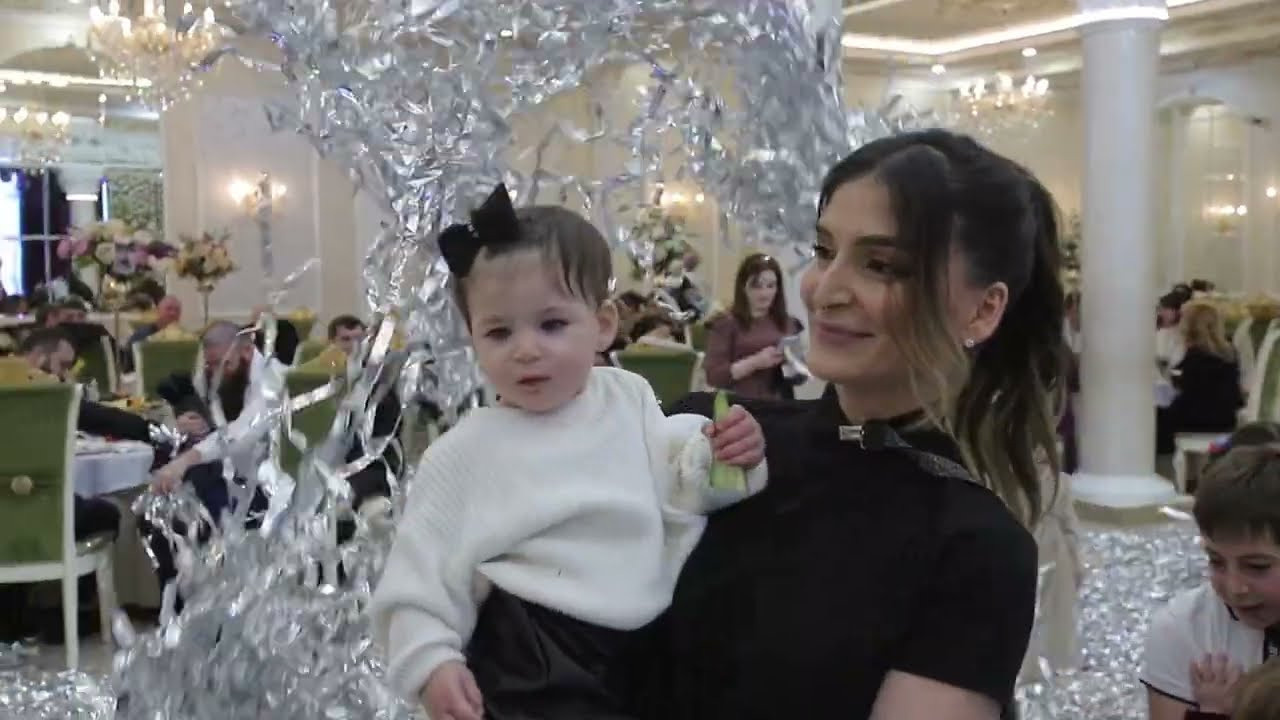 Фотосъемка праздников в Нальчике и Пятигорске. Фотограф и Видеограф СКФО