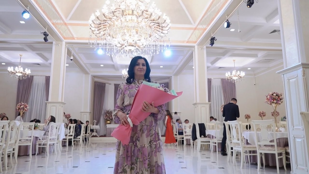 Фотосъемка и видеосъемка в Нальчике. Фотограф и Видеограф СКФО