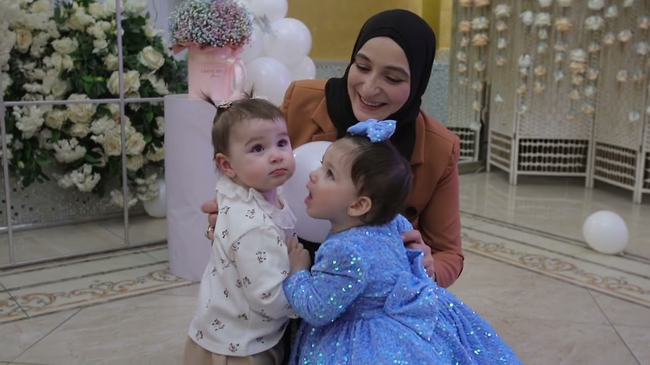 Фотосъемка и видеосъемка в Нальчике. Фотограф и Видеограф СКФО