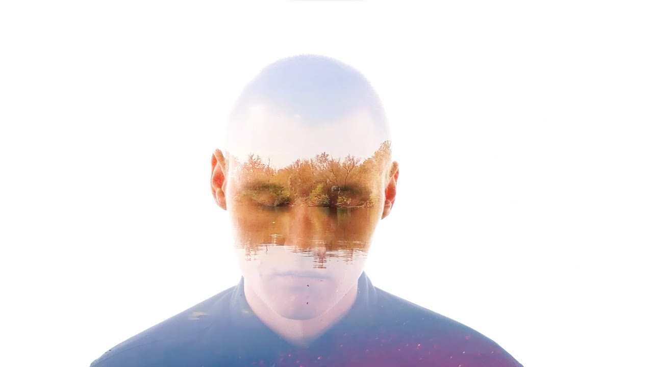 Трейлер. Видеосъемка в Омске | Киноштаб