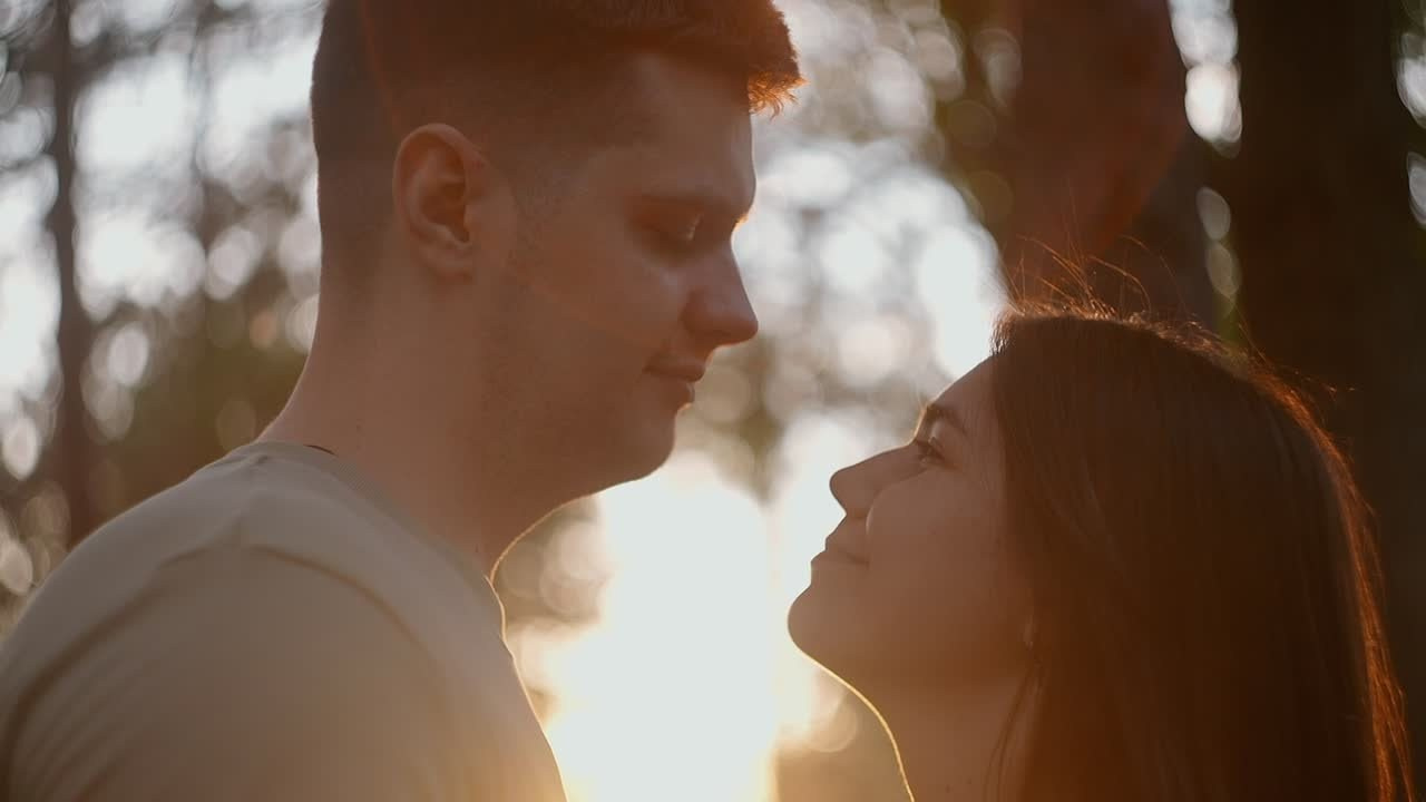 ✧˖°. Видеосъемка в Омске | Киноштаб