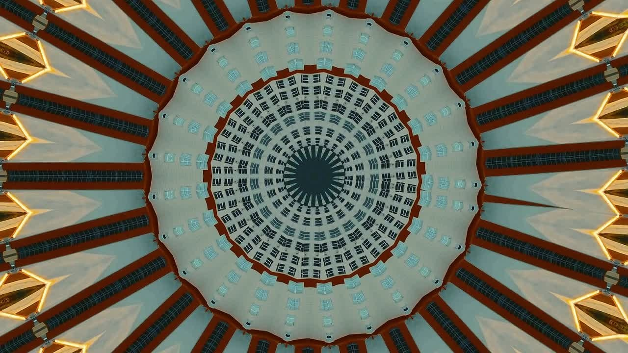 Имиджевый ролик. Видеосъемка в Омске | Киноштаб