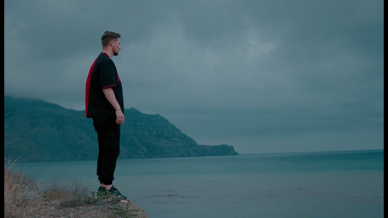 Съёмка видеопортрета в Омске. Видеосъемка в Омске | Киноштаб