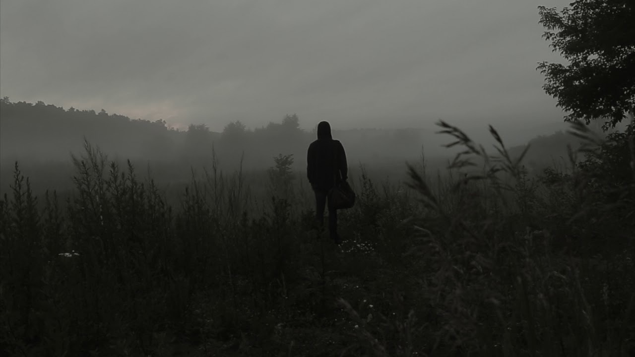 Thriller. AMODEO STUDIO