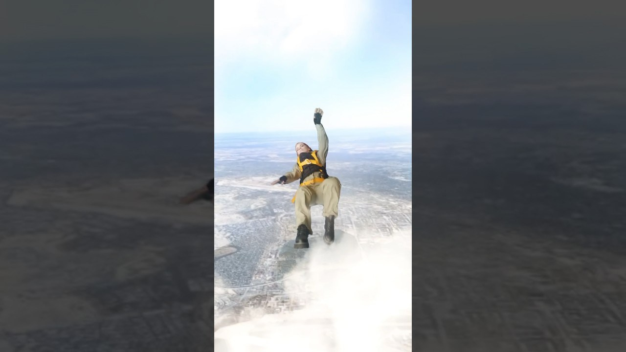 Сниппеты Саши Балакиревой. Продакшн VANDAL VISION