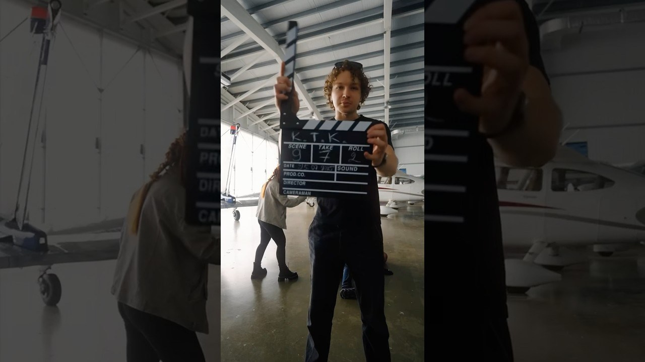 Сниппеты Саши Балакиревой. Продакшн VANDAL VISION