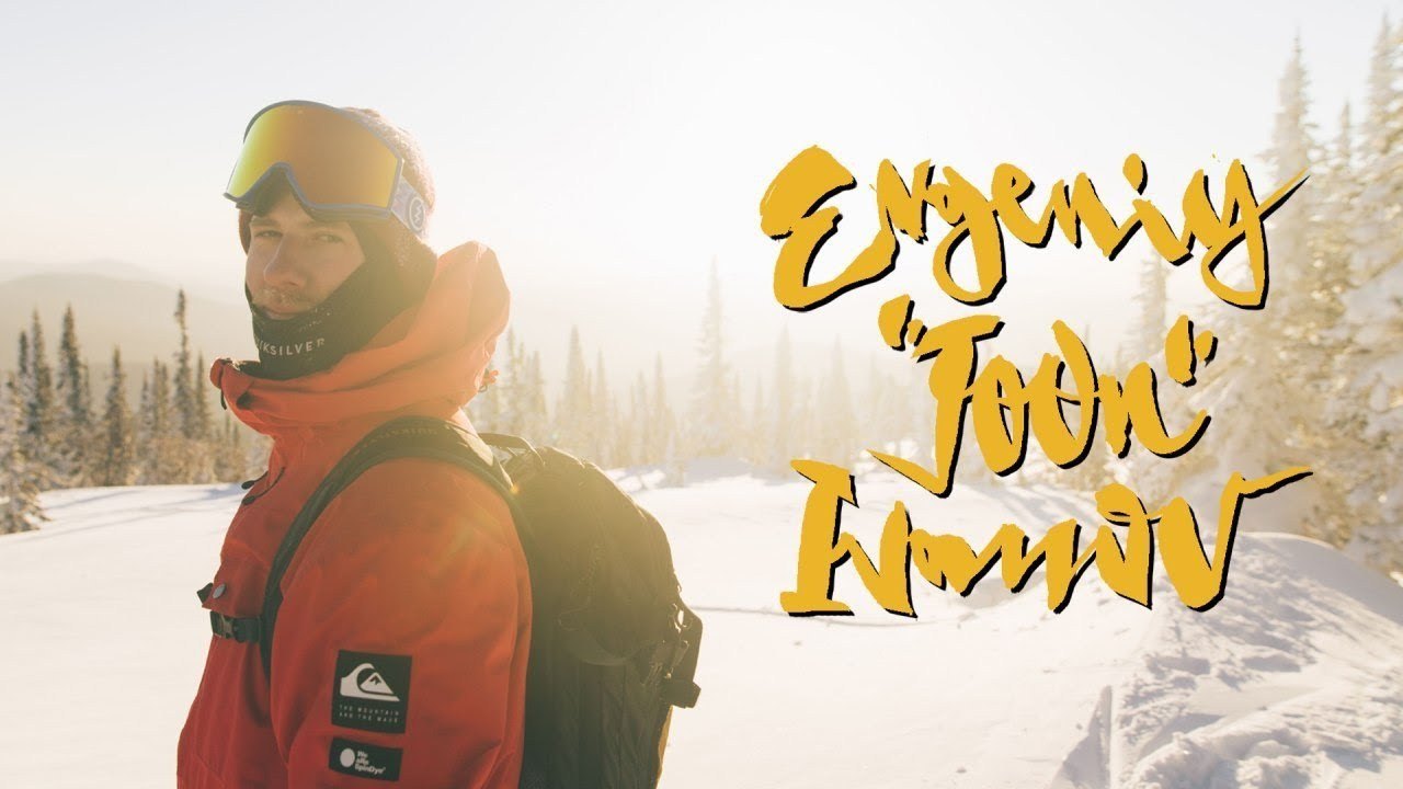 JOON IVANOV «Wabi Sabi» HIGHLIGHTS