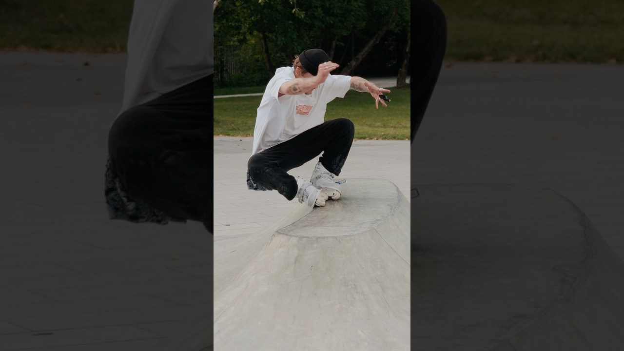 TGP brand || Kirill Kochetkov. Enjoy