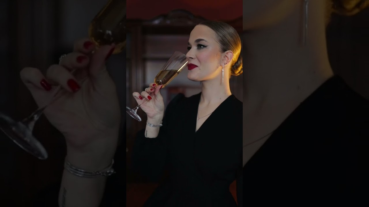 Видео. Свадебный и контент фотограф в Петрозаводске Ксения Истрафилова