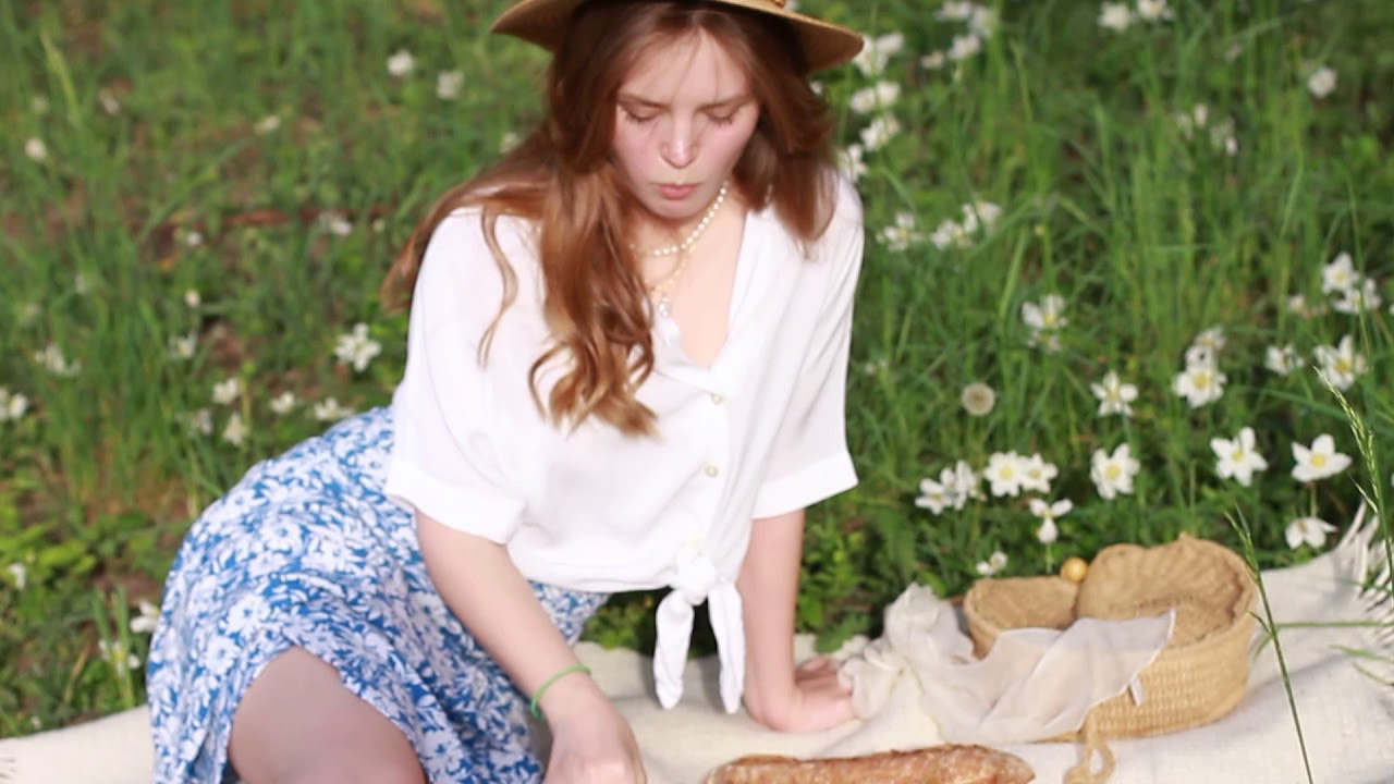 Видео. Фото|Видео съемка Кишинев