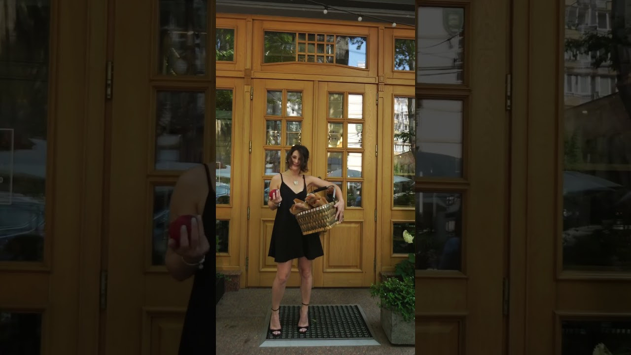 Видео. Фото|Видео съемка Кишинев