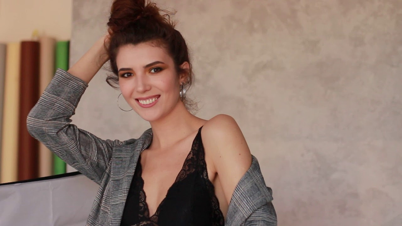 Видео. Фото|Видео съемка Кишинев