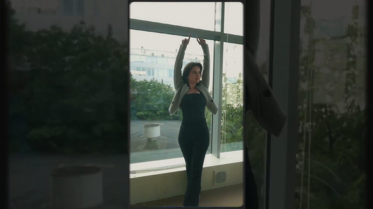 Видео. Фото|Видео съемка Кишинев