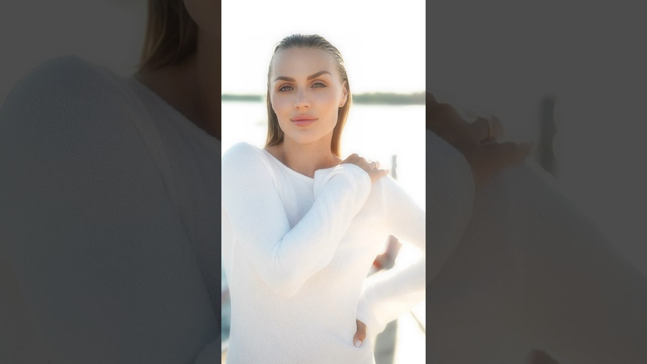 Видео. Фото|Видео съемка Кишинев