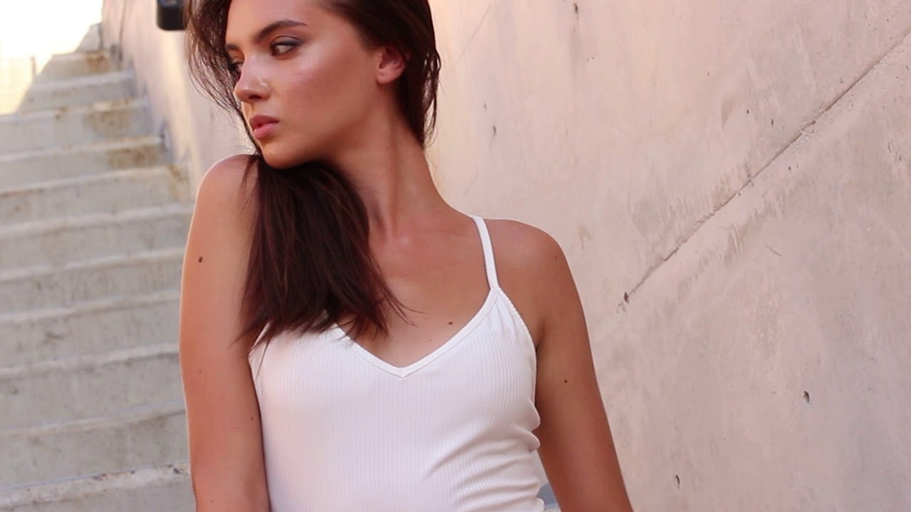 Видео. Фото|Видео съемка Кишинев