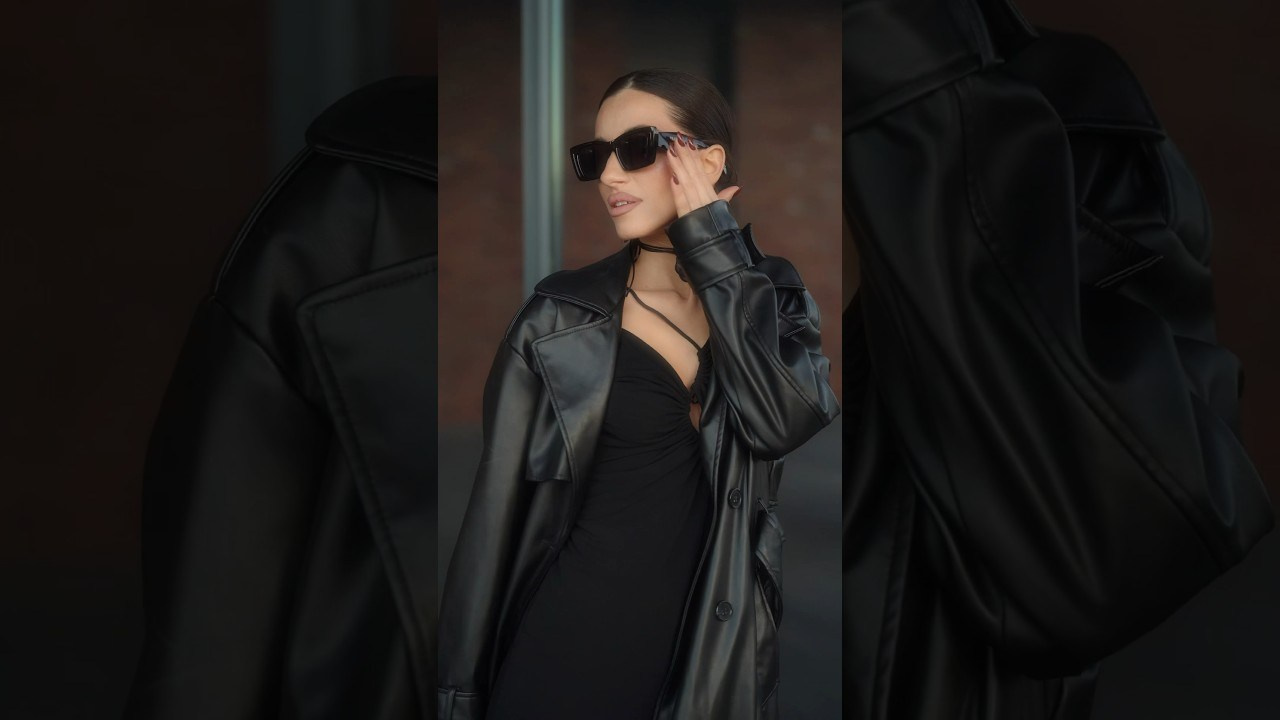 Видео. Фото|Видео съемка Кишинев