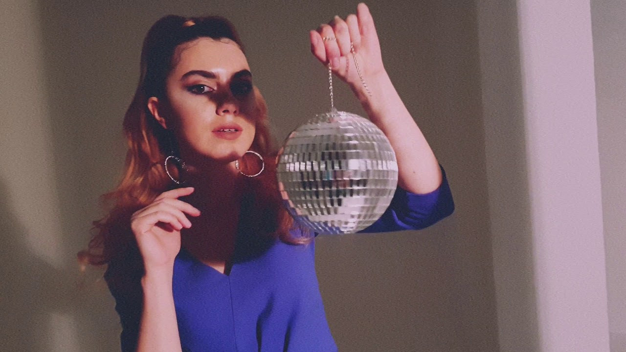 Видео. Фото|Видео съемка Кишинев