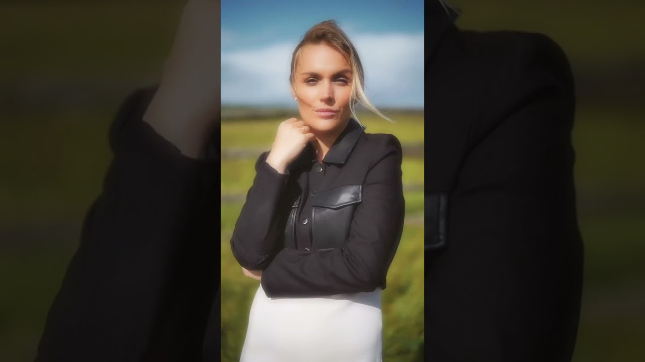 Видео. Фото|Видео съемка Кишинев