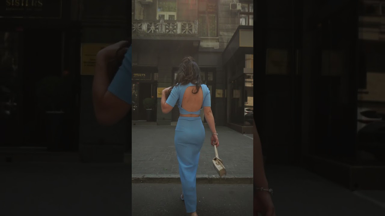 Видео. Фото|Видео съемка Кишинев