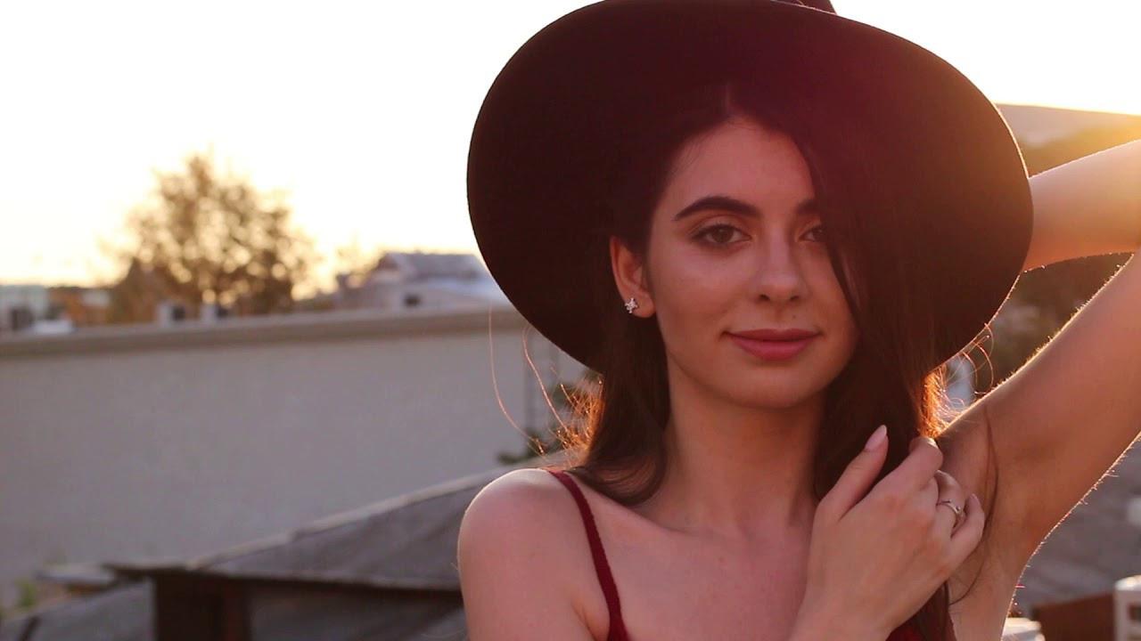 Видео. Фото|Видео съемка Кишинев