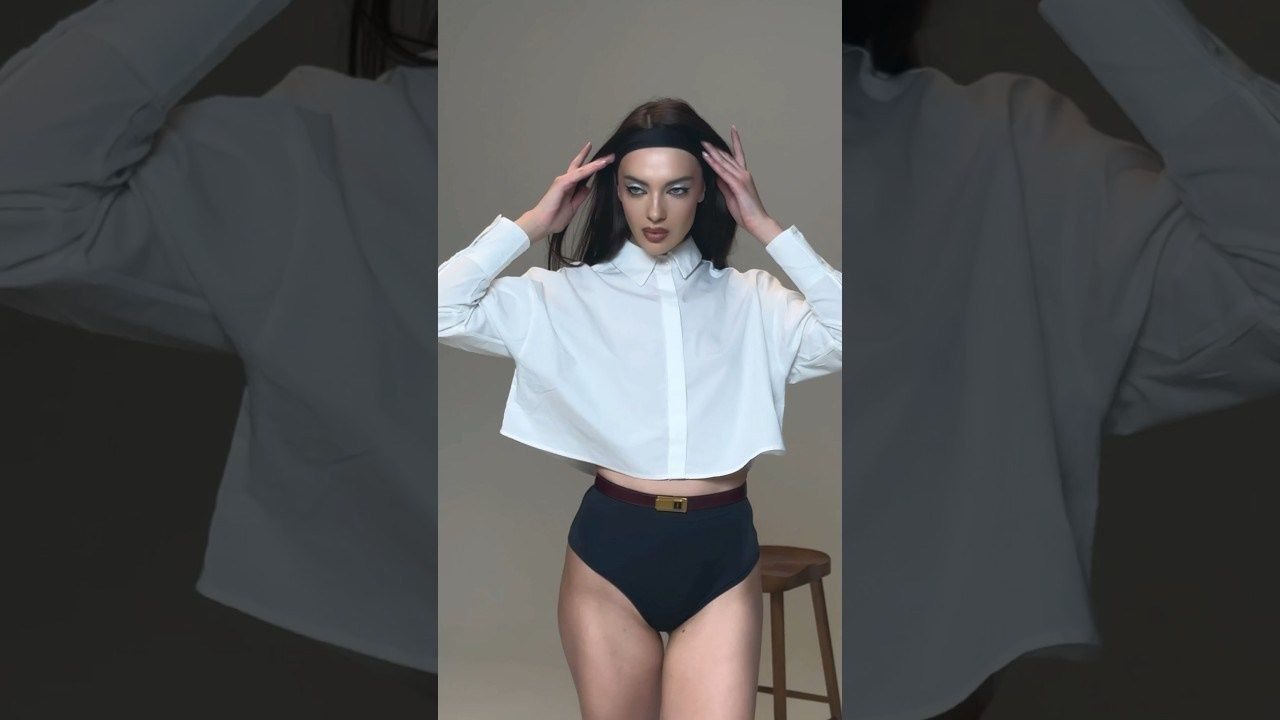 Видео. Фото|Видео съемка Кишинев