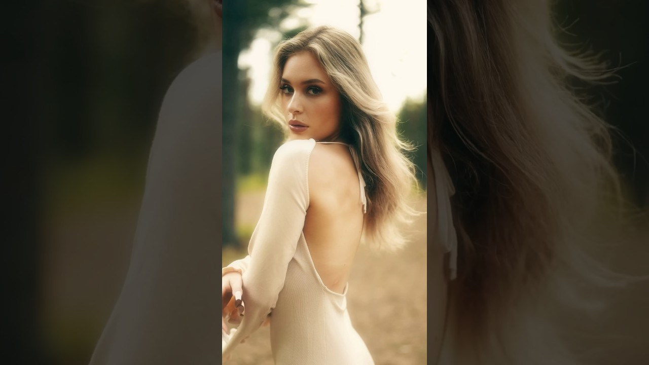 Видео. Фото|Видео съемка Кишинев