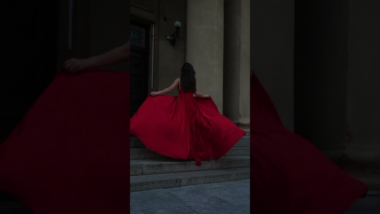 Видео. Фото|Видео съемка Кишинев