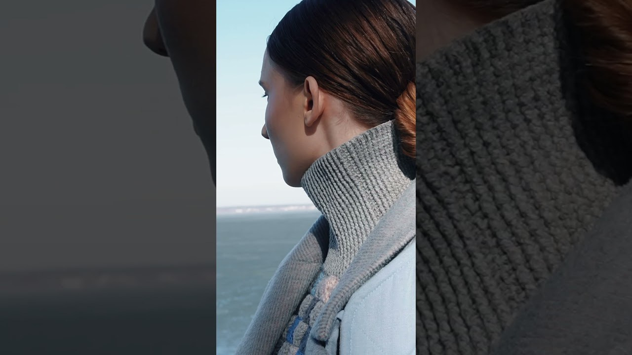 Бренды. Фотограф в Минске Света Григорьева