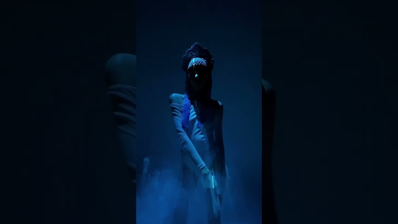 Имиджевые Reels. Фотограф в Минске Света Григорьева