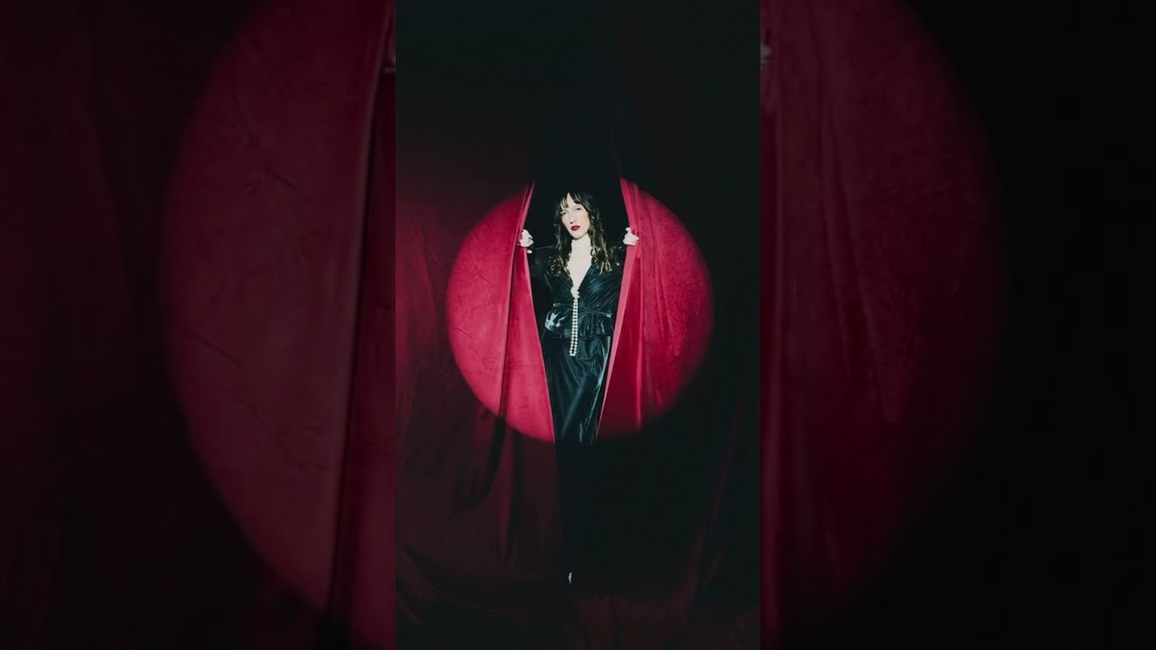 Имиджевые Reels. Фотограф в Минске Света Григорьева