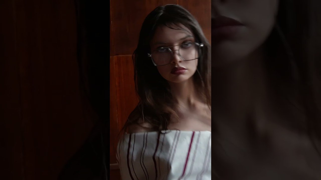 Бренды. Фотограф в Минске Света Григорьева