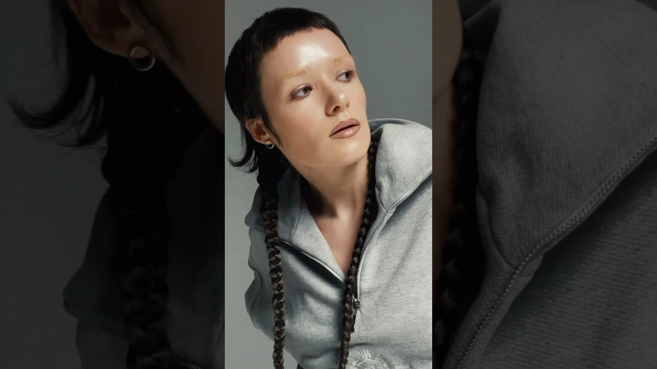 Бренды. Фотограф в Минске Света Григорьева