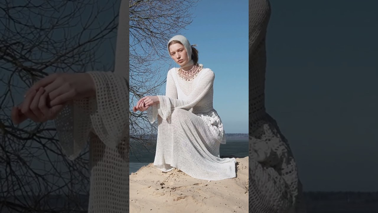 Бренды. Фотограф в Минске Света Григорьева